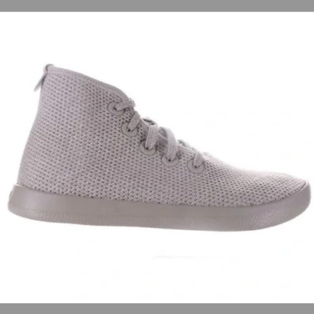 Allbirds Hightop Mens Sneaker
